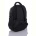 Рюкзак Superbag 1113 green