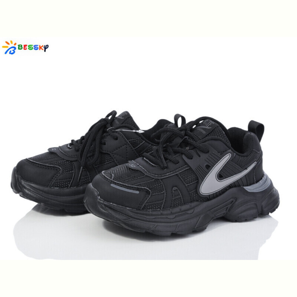 Кроссовки Bessky-Kellaifeng BY3841-1C