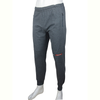 Спортивные брюки Red Hat 1675 grey