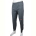 Спортивные брюки Red Hat 1675 grey