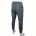 Спортивные брюки Red Hat 1675 grey