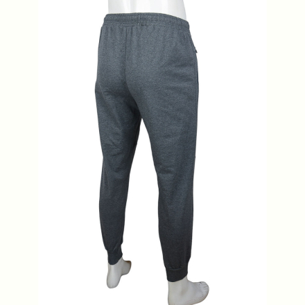 Спортивные брюки Red Hat 1675 grey