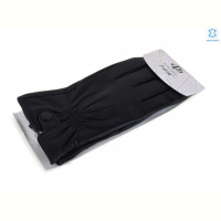 Перчатки PAIDI 51-3 black