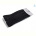 Перчатки PAIDI 51-3 black
