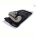 Перчатки PAIDI 51-3 black