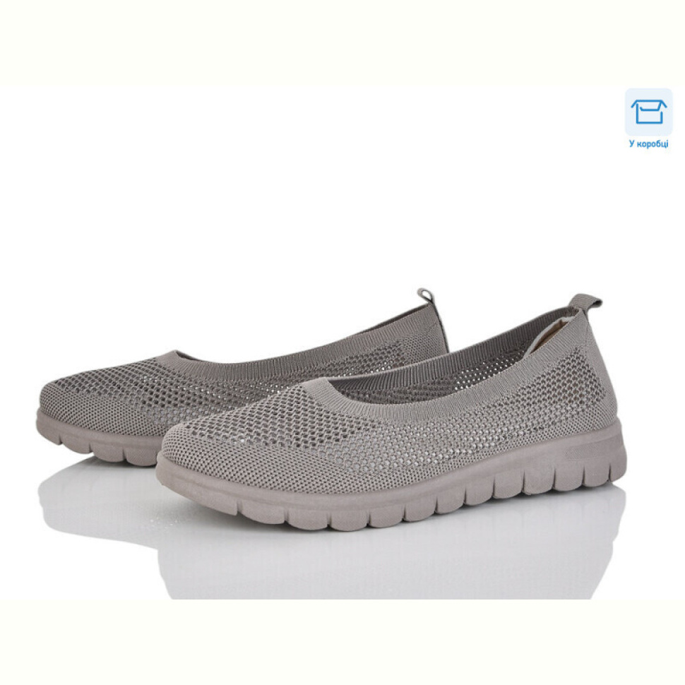 Слипоны Moli L60-6