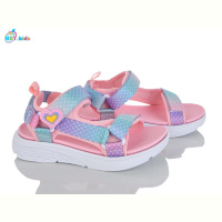 Босоножки BBT L852-3-6