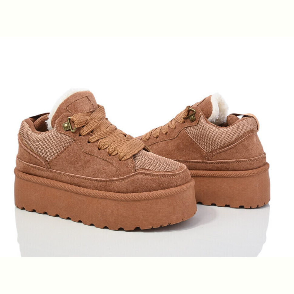 Туфли Violeta 20-1045-2 camel Туфли Violeta 20-1045-2 camel