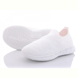Кроссовки Alemy Kids MB5088D