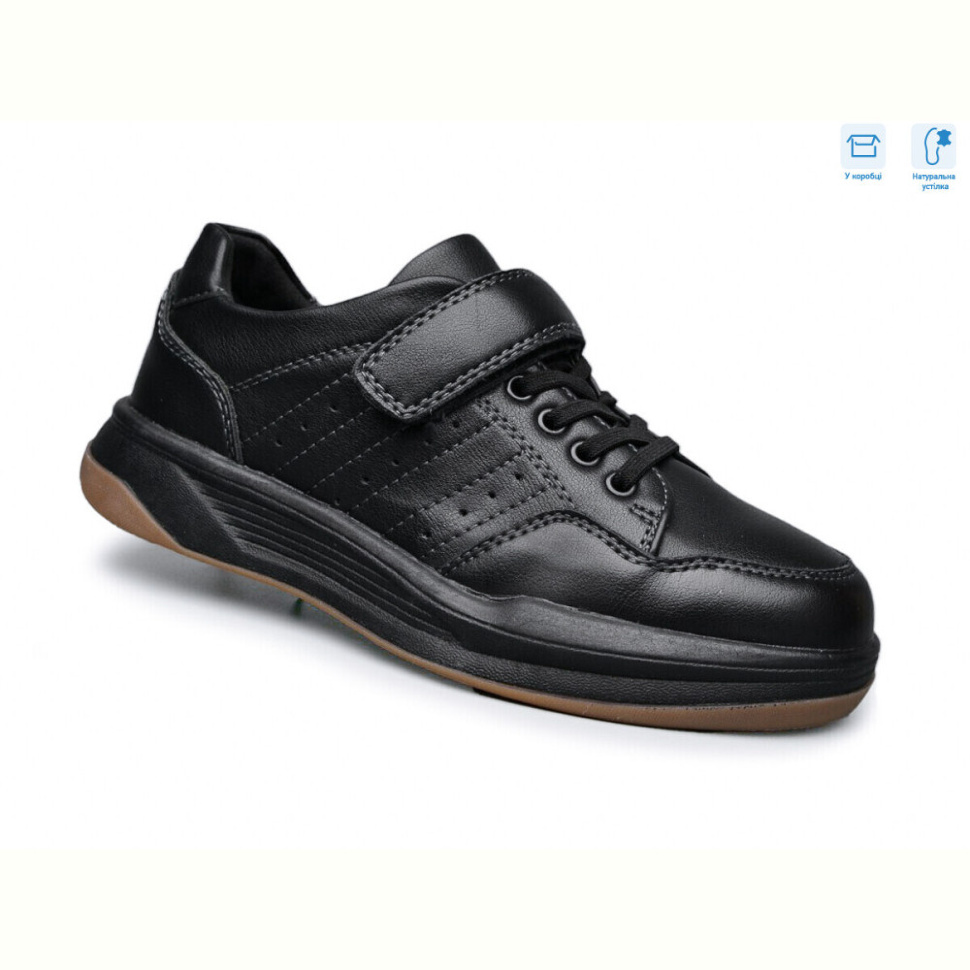 Туфли TOM.M 51069A