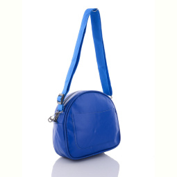 Сумка David Polo 2148-10 blue