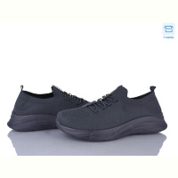 Кроссовки Moli M77-2 піна