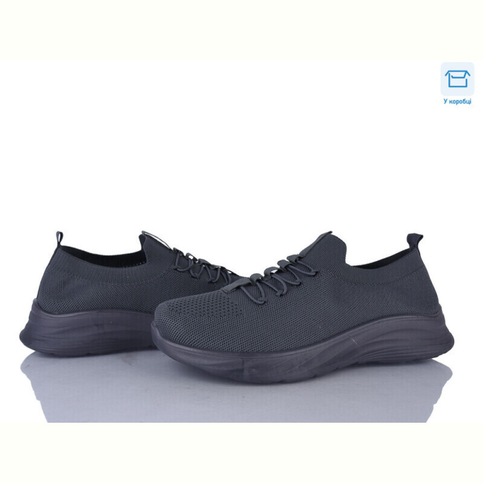 Кроссовки Moli M77-2 піна