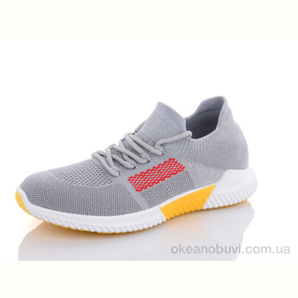 Кроссовки SANLIN 2-297