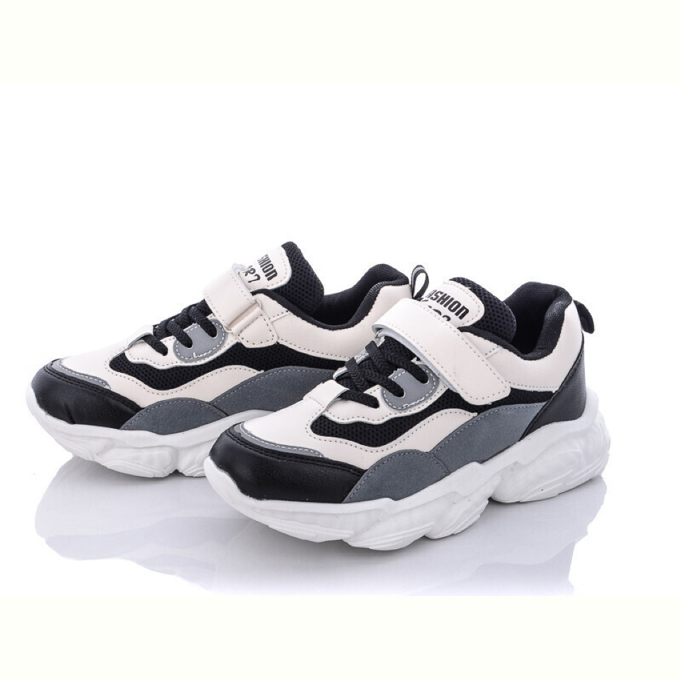Кроссовки Alemy Kids AED5387A Кроссовки Alemy Kids AED5387A