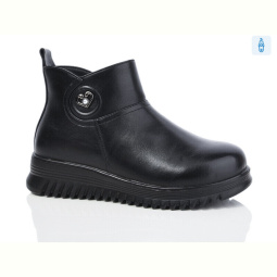 Ботинки Kulada-UCSS-MD D61-1