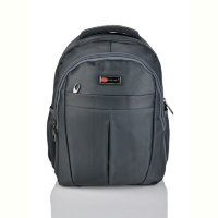 Рюкзак Red Hat Y3329-1 grey
