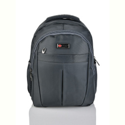 Рюкзак Red Hat Y3329-1 grey
