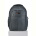 Рюкзак Red Hat Y3329-1 grey