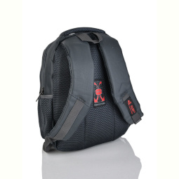 Рюкзак Red Hat Y3329-1 grey