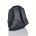 Рюкзак Red Hat Y3329-1 grey