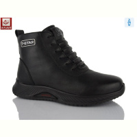 Ботинки WSMR B12