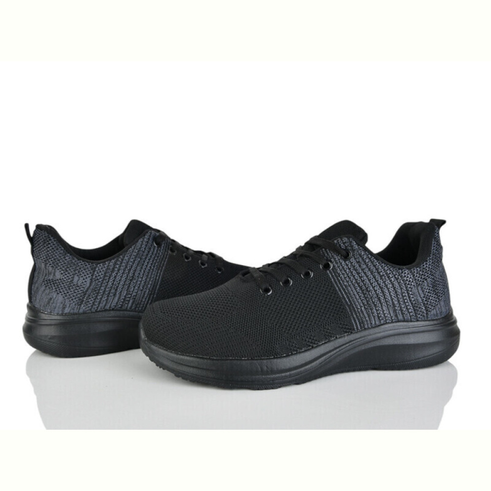 Кроссовки Moli B212-1 піна