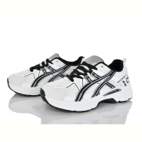 Кроссовки Xifa kids XF01-AL01-2