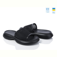 Шлепки Ailinda 17503-2D