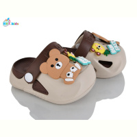 Кроксы BBT A9175-1-2