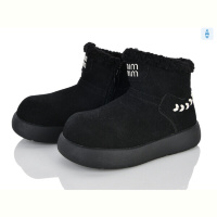 Ботинки KIMBOO B665-2G