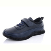Туфли TOM.M CT7659C