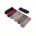 Перчатки CAP 286-1 mix