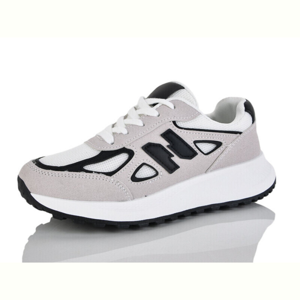 Кроссовки L.B. L1107-1