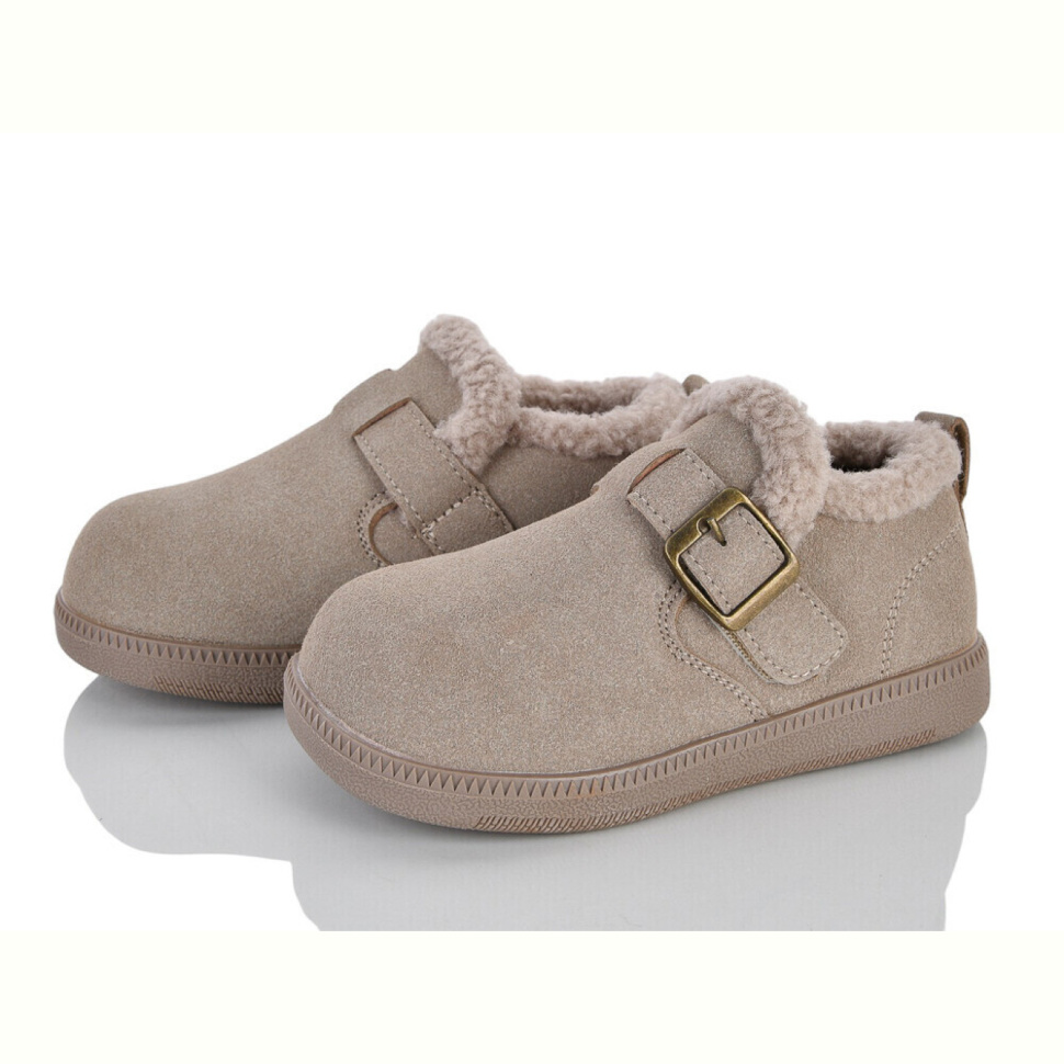 Туфли KIMBOO B662-2B
