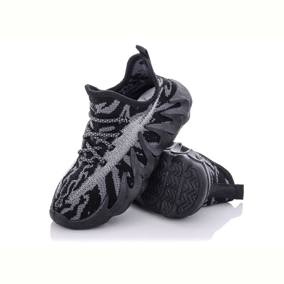 Кроссовки Alemy Kids MB5553A Кроссовки Alemy Kids MB5553A