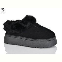 Угги Red Sun F839