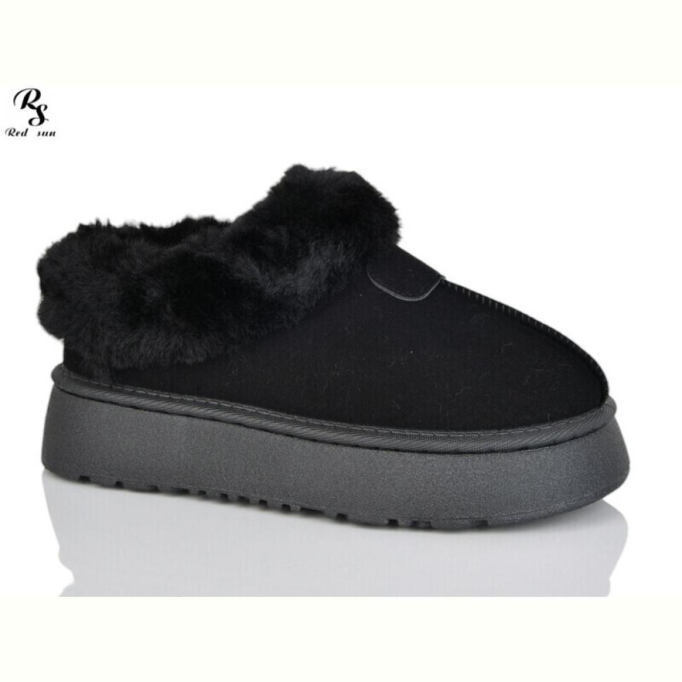 Угги Red Sun F839