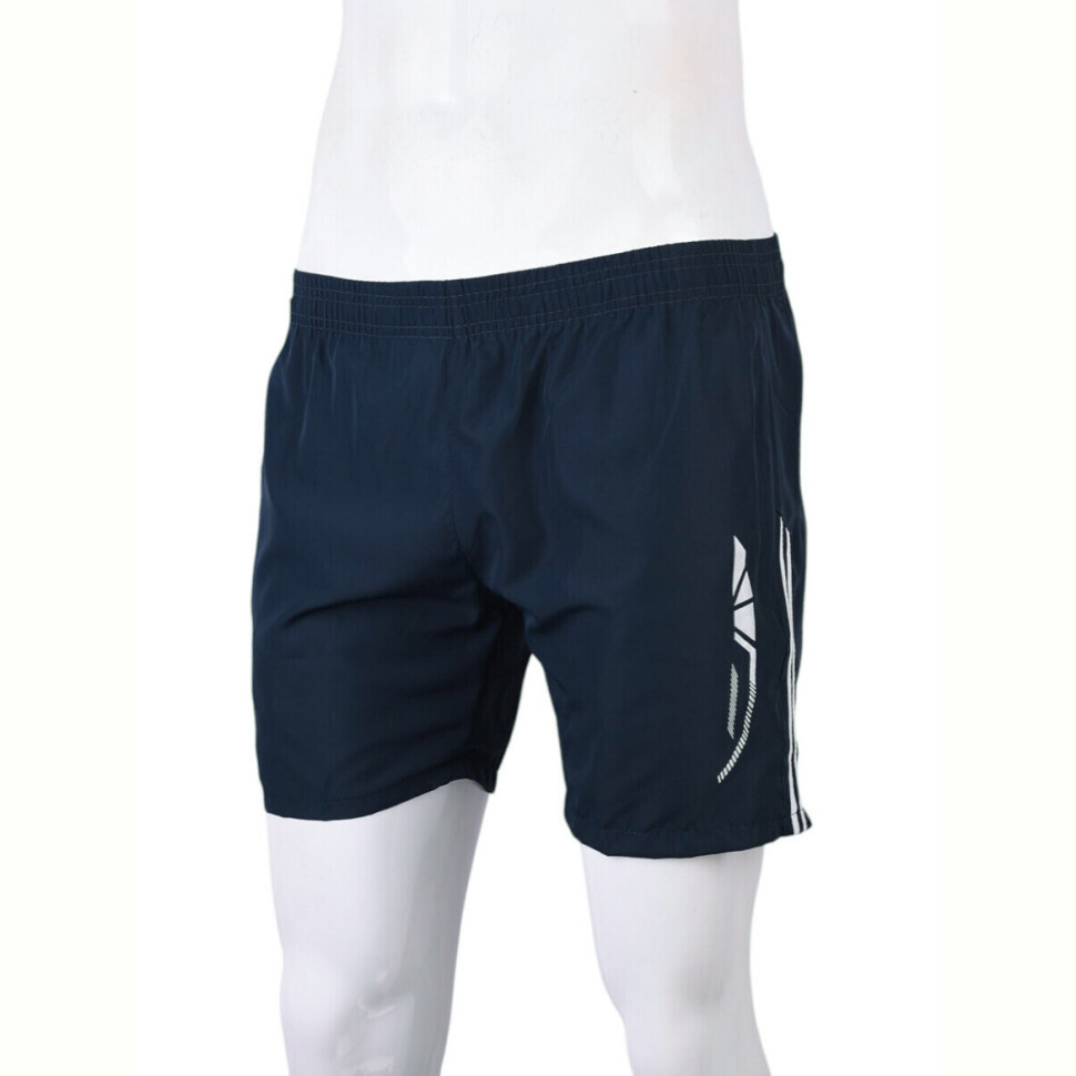 Шорты Banko N2003-3 green