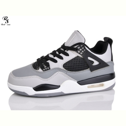 Кроссовки Red Sun F209