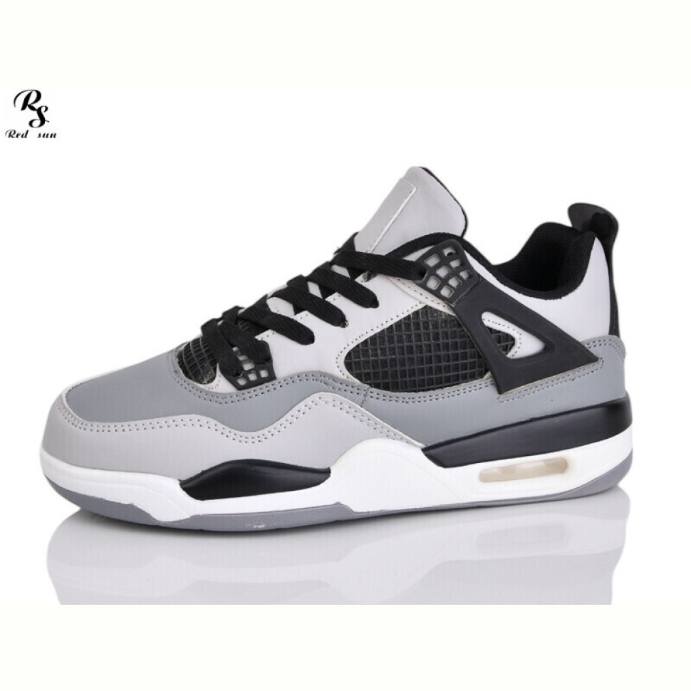 Кроссовки Red Sun F209