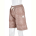 Шорты Banko C3 brown