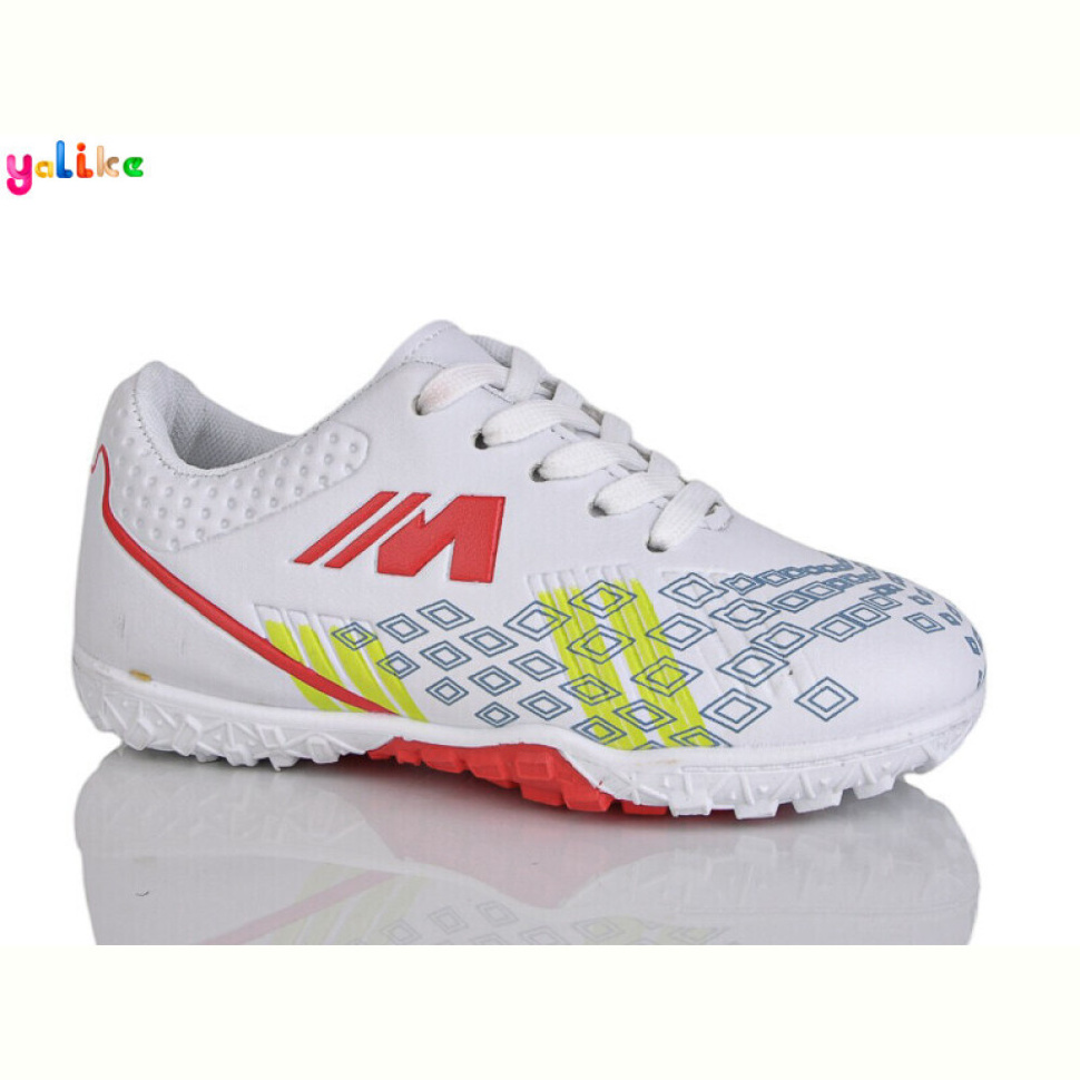 Футбольная обувь Yalike AC25-3 (31-36)