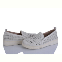 Туфли Lion-Lu 2024-29