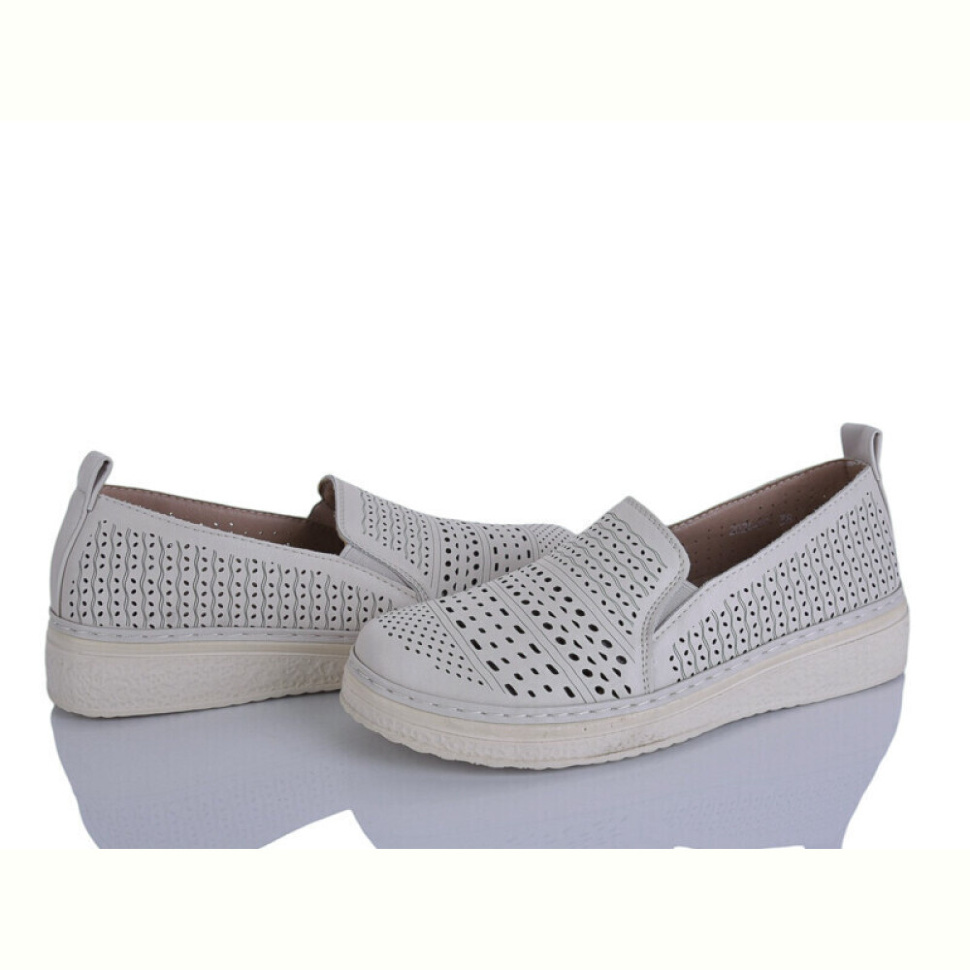 Туфли Lion-Lu 2024-29 Туфли Lion-Lu 2024-29