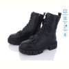 Ботинки ITTS AK232-6