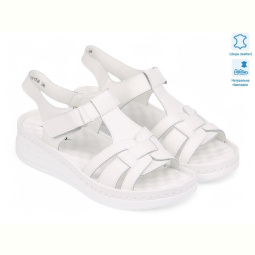 Босоножки Allshoes 195332