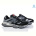 Кроссовки Fabullok NB9060 grey