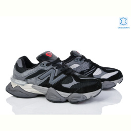 Кроссовки Fabullok NB9060 grey