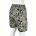 Шорты Banko 2203 green